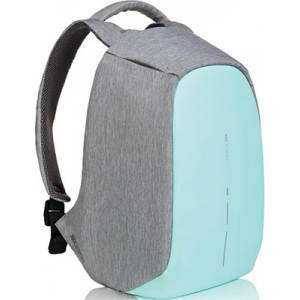 Рюкзак для ноутбука до 14 дюймов xd design bobby compact p705.537