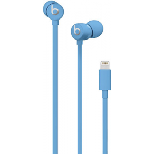 Наушники urBeats3 with Lightning Connector (MUHT2EE/A)