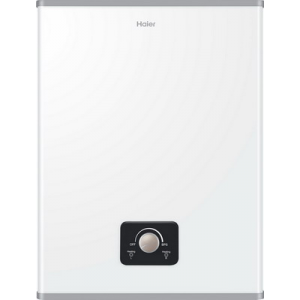 Электрический накопительный водонагреватель Haier ES50V-F1