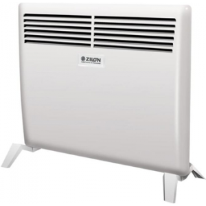 Конвектор Zilon АТЛЕТ ZHC-1500 А