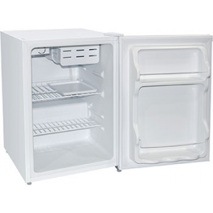 Холодильник Бирюса Б-70