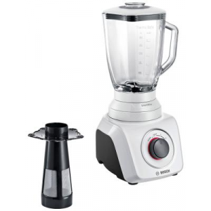 Блендер стационарный Bosch MMB-42 G1B