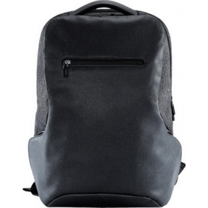 Рюкзак Xiaomi Mi Urban Backpack (Black) ZJB4142GL