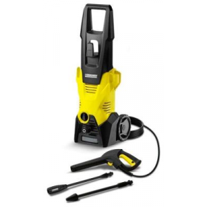 Минимойка Karcher K 3 (1.676-000.0/1.601-812.0 )