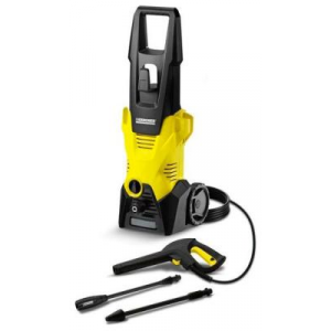 Минимойка Karcher K 3 [1.676-000.0] 1.601-812.0