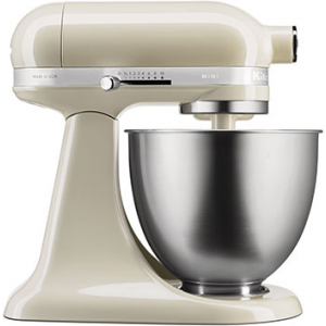 Миксер KitchenAid 5KSM 3311 XEAC