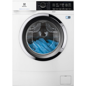 Стиральная машина Electrolux EW6S2R 27 C