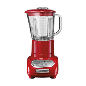 Блендер KitchenAid Artisan 5KSB5553EER