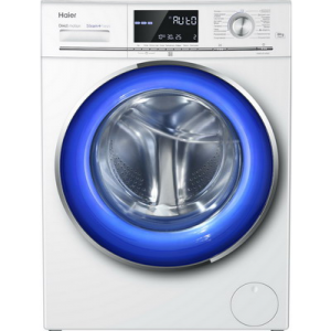 Стиральная машина Haier HW 80-B 14686