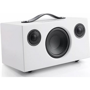 Портативная акустика Audio Pro Addon C 10 Multi-room