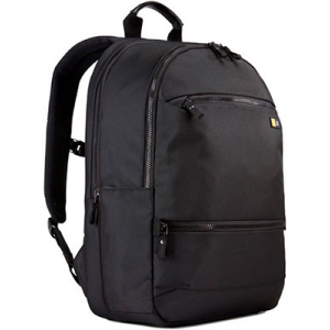 Рюкзак для ноутбука Case Logic BRYBP-115