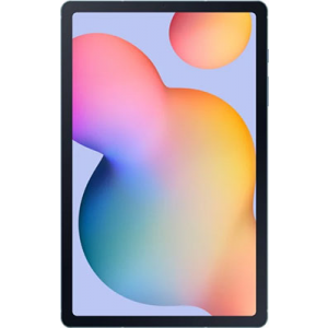 Планшет Samsung Galaxy Tab S4