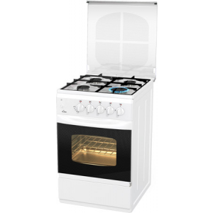 Газовая плита Flama FG 2411 W