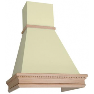 Вытяжка Teka FUEGO 60 HP BEIGE