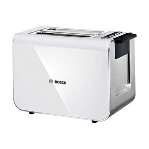 Тостер Bosch TAT 8611 Styline