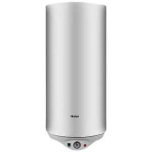 Водонагреватель накопительный Haier ES 50 V-R1(H)