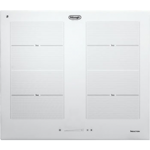Встраиваемая электрическая варочная панель De’Longhi PIND 5 B