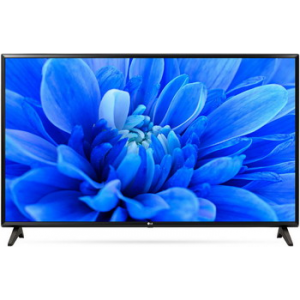 Телевизор 43" LG 43LM5500