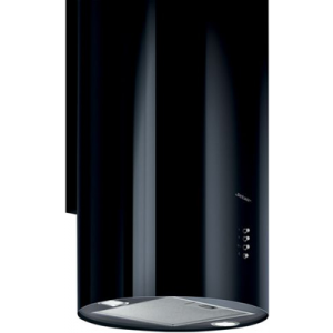 Вытяжка Jet Air PIPE BL/A/43