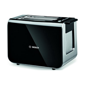 Тостер Bosch TAT 8613
