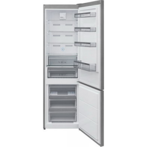Двухкамерный холодильник Schaub Lorenz SLUS 379 G4E
