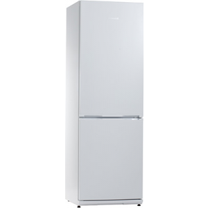 Двухкамерный холодильник Snaige RF34SM-S0002G0731Z18XSNBX (RF 34SM-S10021) белый