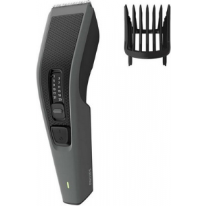 Машинка для стрижки волос Philips HC 3520/15 Hairclipper series 3000