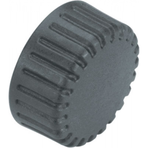 Заглушка Gardena PRO 02756-20