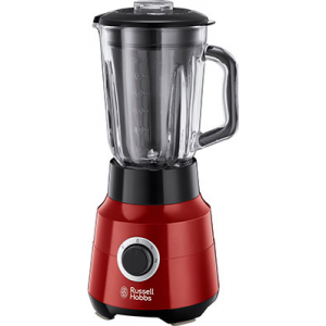 Блендер стационарный Russell Hobbs 24720-56 красный