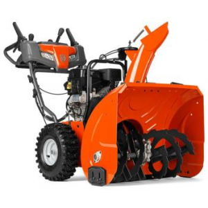 Снегоуборочная машина Husqvarna ST 227 P 9619100-88