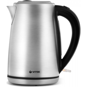 Чайник электрический Vitek VT-7020