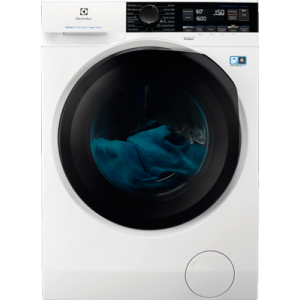 Стиральная машина с сушкой Electrolux EW8 WR 261 B