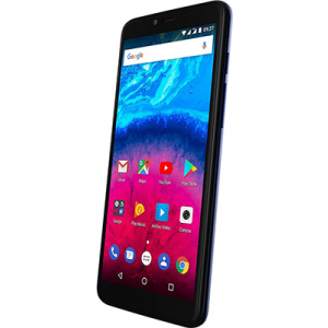 Смартфон Archos Core 57 s