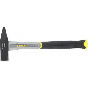 Молоток слесарный Stanley STHT0-51908 0-51-908