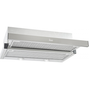 Вытяжка Teka CNL 6400 STAINLESS STEEL