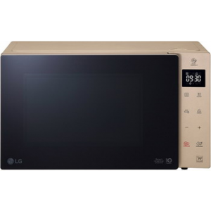 Микроволновая Печь LG MW25R35GISH