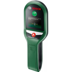 Цифровой детектор Bosch UniversalDetect 603681300