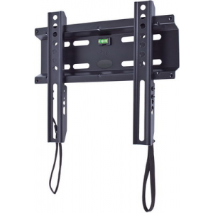 Кронштейн для телевизора Kromax FLAT-5