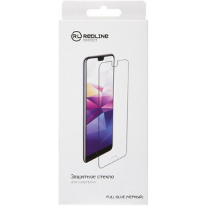 Защитно стекло Red Line для Honor 7С Pro Tempered Glass