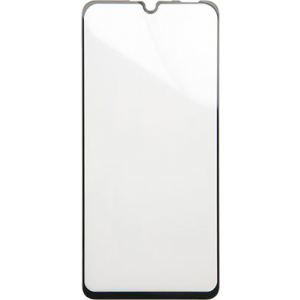 Защитное стекло Red Line для Huawei P30 Lite Full Screen 3D Черное