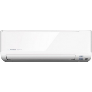 Сплит-система Mitsubishi Heavy Industries SRK 20 ZSPR-S