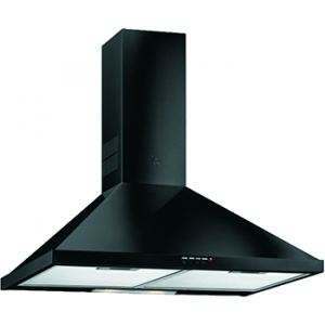 Вытяжка Teka DBB 60 BLACK