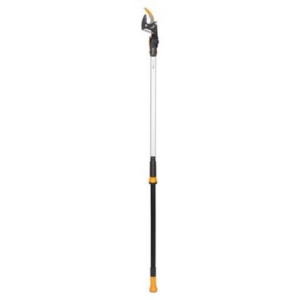 Ручной инструмент Fiskars сучкорез универсальный PowerGear UPX82