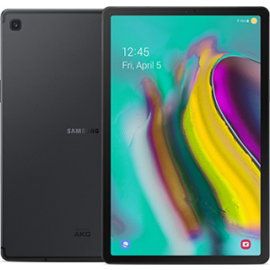 Планшет Samsung Galaxy Tab S5e 10.5 64Gb