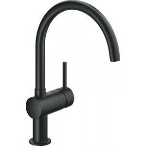 Смеситель для кухни Grohe a 32917KS0