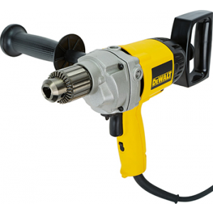 Дрель-миксер DeWalt D21520