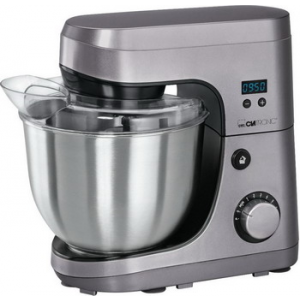 Кухонный комбайн Clatronic KM 3610