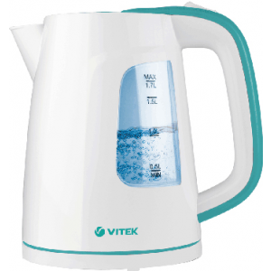 Чайник электрический Vitek VT-7022