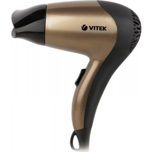 Фен Vitek VT-2270