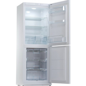 Двухкамерный холодильник Snaige RF30SM-S0002G0720Z18XSNBX (RF 30SM-S10021)